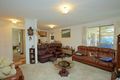 Property photo of 4 Dempsey Place Kenwick WA 6107