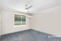 Property photo of 23 Mistletoe Street Sadadeen NT 0870