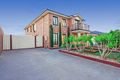 Property photo of 5 Amaryllis Parade Tarneit VIC 3029