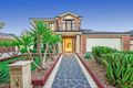 Property photo of 5 Amaryllis Parade Tarneit VIC 3029