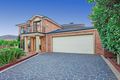Property photo of 5 Amaryllis Parade Tarneit VIC 3029