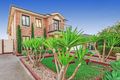 Property photo of 5 Amaryllis Parade Tarneit VIC 3029