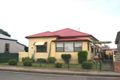 Property photo of 21 Roe Street Mayfield NSW 2304