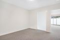 Property photo of 3/4 Binns Street Montmorency VIC 3094