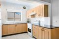 Property photo of 46 Denise Street Lake Heights NSW 2502