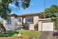 Property photo of 46 Denise Street Lake Heights NSW 2502
