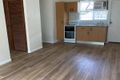 Property photo of 3/485 McCoombe Street Mooroobool QLD 4870