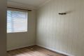Property photo of 3/485 McCoombe Street Mooroobool QLD 4870