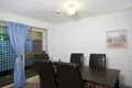 Property photo of 29 Olive Street Asquith NSW 2077