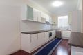 Property photo of 54 Broadbent Terrace Whyalla SA 5600