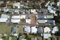 Property photo of 24/184 Jubilee Highway West Mount Gambier SA 5290