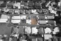 Property photo of 24/184 Jubilee Highway West Mount Gambier SA 5290