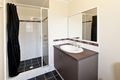Property photo of 4 Wanstead Vista Bertram WA 6167