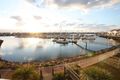 Property photo of 2A Coral Way North Haven SA 5018