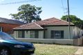 Property photo of 60 Edward Street Carlton NSW 2218