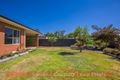 Property photo of 14 Owen Street Donnybrook WA 6239