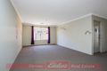 Property photo of 14 Owen Street Donnybrook WA 6239