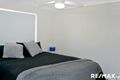 Property photo of 14 Knightsbridge Drive Chuwar QLD 4306