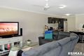 Property photo of 14 Knightsbridge Drive Chuwar QLD 4306