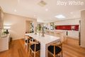 Property photo of 4 Hoad Court Wantirna VIC 3152