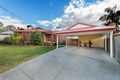 Property photo of 4 Hoad Court Wantirna VIC 3152