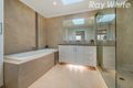 Property photo of 4 Hoad Court Wantirna VIC 3152