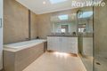 Property photo of 4 Hoad Court Wantirna VIC 3152