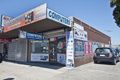 Property photo of 23 East Esplanade St Albans VIC 3021
