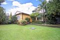 Property photo of 133 Bellingara Road Miranda NSW 2228