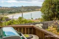 Property photo of 9 Sea Eagle Road Primrose Sands TAS 7173