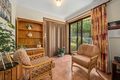 Property photo of 14/31 Moyes Crescent Holt ACT 2615