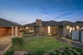 Property photo of 20 Mena Avenue Cheltenham VIC 3192