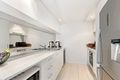 Property photo of 405/41 Harbour Town Drive Biggera Waters QLD 4216