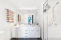 Property photo of 405/41 Harbour Town Drive Biggera Waters QLD 4216