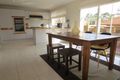 Property photo of 20/30-34 Old Warrandyte Road Donvale VIC 3111
