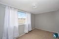 Property photo of 20 Warrabungle Street Gunnedah NSW 2380