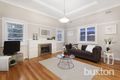 Property photo of 6 Y Street Ashburton VIC 3147