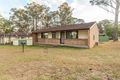 Property photo of 14 O'Toole Street Weston NSW 2326