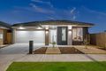 Property photo of 7 Tulloona Street Fraser Rise VIC 3336