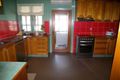 Property photo of 83 Guy Street Warwick QLD 4370