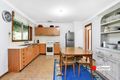 Property photo of 46 Mills Road Glenhaven NSW 2156