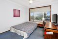 Property photo of 46 Mills Road Glenhaven NSW 2156