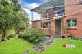 Property photo of 46 Mills Road Glenhaven NSW 2156