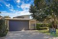 Property photo of 55 Ethan Street Kellyville Ridge NSW 2155