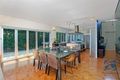 Property photo of 55 Ethan Street Kellyville Ridge NSW 2155