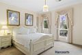 Property photo of 35 Carlton Street Highgate SA 5063