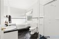 Property photo of 35 Carlton Street Highgate SA 5063