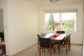 Property photo of 9/29 Murdoch Street Cremorne NSW 2090