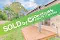 Property photo of 4/21 Ferrells Road Cooroy QLD 4563