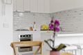 Property photo of 3/22 Argyle Avenue Chelsea VIC 3196